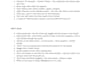 qa test your game and provide clear and detailed feedback